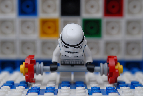 legofitness-flickr-713_Avenue