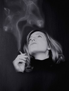 smoking-flickr-locator